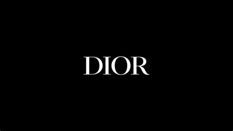 dior wallpaper uk.